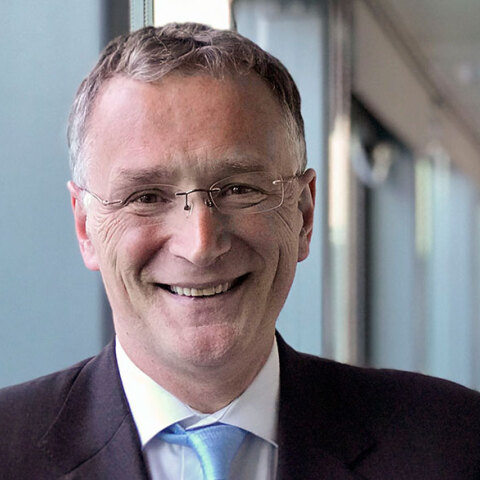 Μάουρο Φεράρι