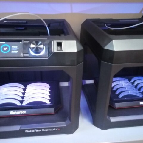 Προστατευτικές ασπίδες προσώπου