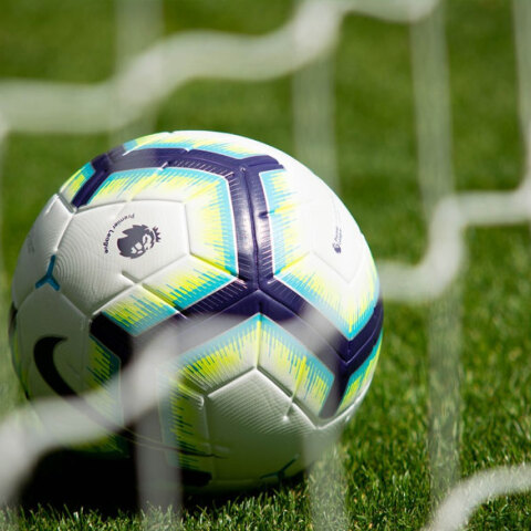 Αναταράξεις στην Premier League λόγω κορωνοϊού