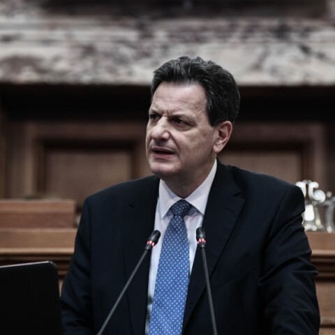 Σκυλακάκης