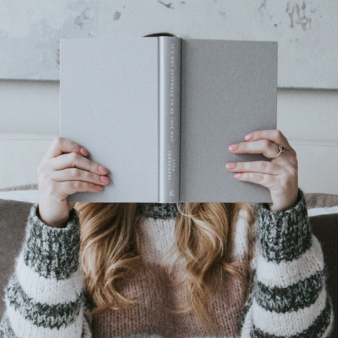 Τα ζώδια της Πέμπτης 9 Απριλίου 2020