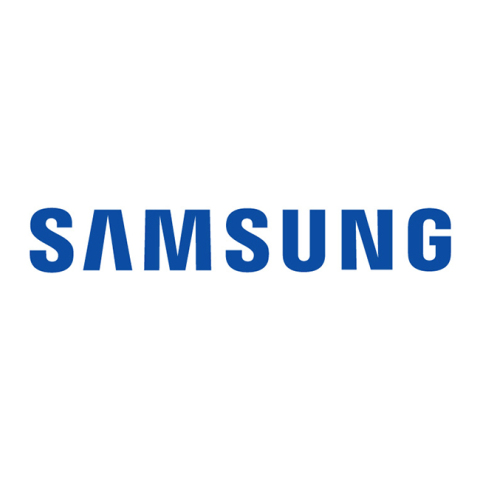 Η Samsung Electronics Hellas ενημερώνει για τις after sales υπηρεσίες της σε Ελλάδα και Κύπρο