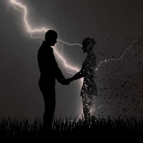 Τα ζώδια της Παρασκευής 10 Απριλίου 2020