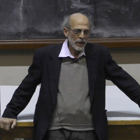 Μανόλης Κορρές