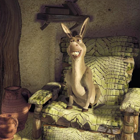 Ο Μαθιός μιλάει για τον κορωνοϊό