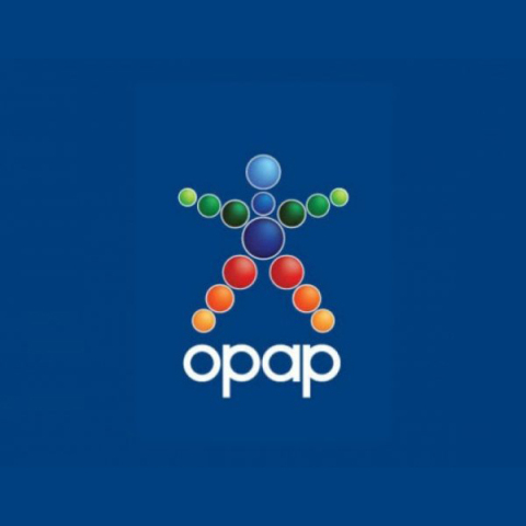 Νέες πρωτοβουλίες ΟΠΑΠ για την αντιμετώπιση της πανδημίας