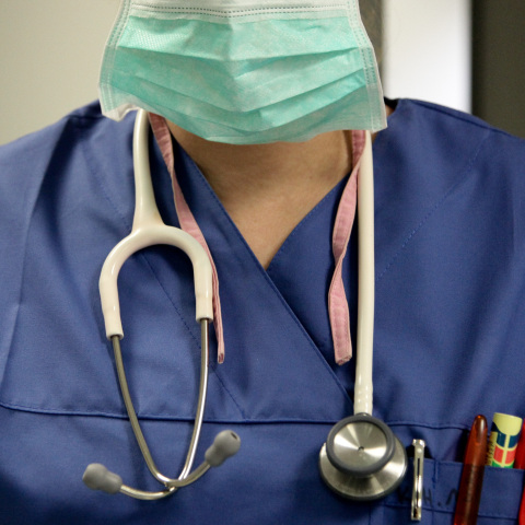 Δωρεά 40 εκατ. δολαρίων από τη Pfizer Inc. και το Pfizer Foundation