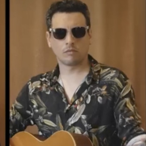 Βγάλε τον σκασμό για τον ιό