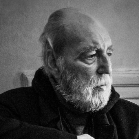 Περικλής Κοροβέσης