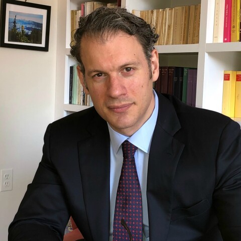 Αργύρης Στριγγάρης