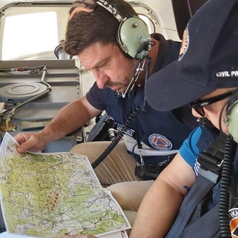 Νίκος Χαρδαλιάς 