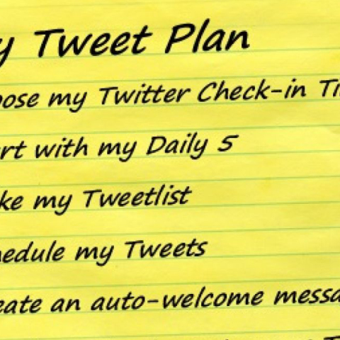 tweet-plan.jpg