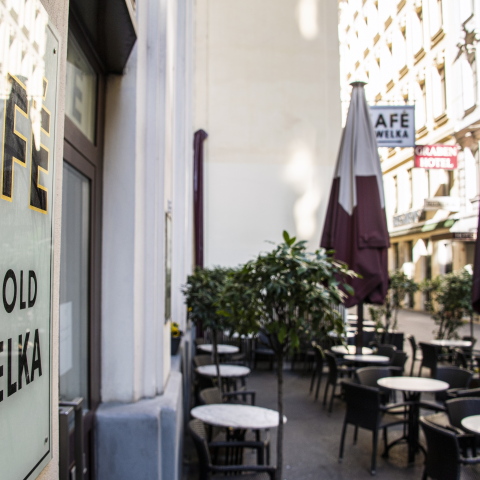 Κορωνοϊός: Πώς η Αυστρία άρει τα περιοριστικά μέτρα 