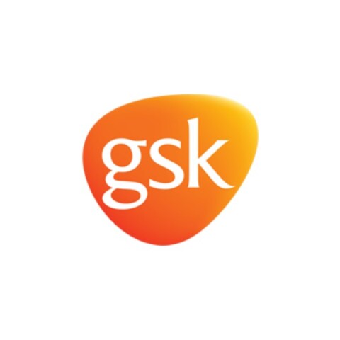 GSK Φαρμακευτική