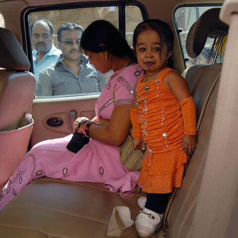 Γιότι Άμγκε