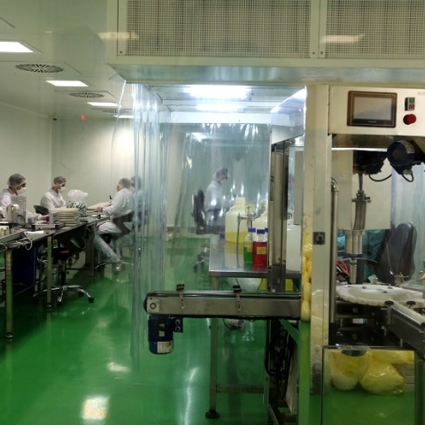 4.585 νεκροί στο Ιράν λόγω κορωνοϊού