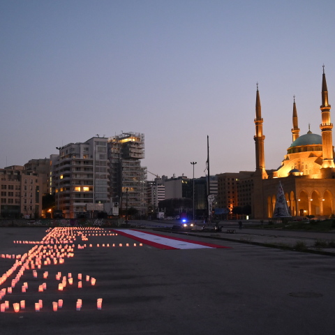 Πανδημία: Στους 117.752 έφτασαν οι θάνατοι παγκοσμίως 