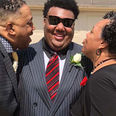 Κορωνοϊός, ΗΠΑ