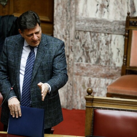 Μιλτιάδης Βαρβιτσιώτης