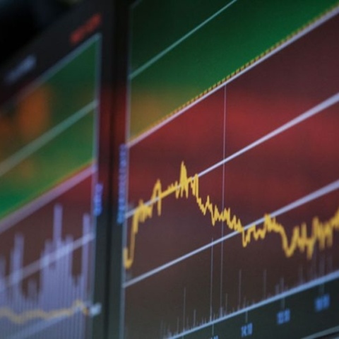 Χρηματιστήριο