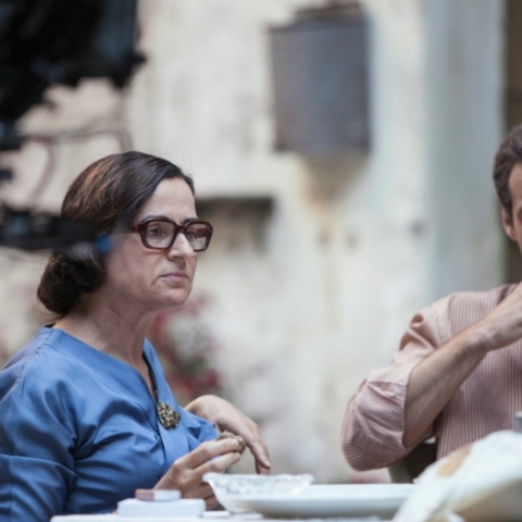 eytyxia, vraveia iris