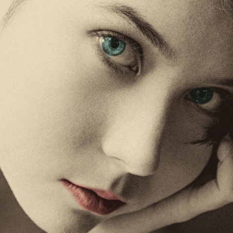 «Μαργκώ» της Άννας Γαλανού, από τις εκδόσεις Διόπτρα