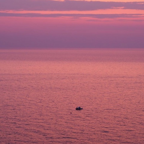 Ανακαλύπτοντας τις ξεχασμένες μας φωτογραφίες