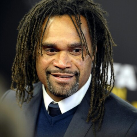 Κριστιάν Καρεμπέ