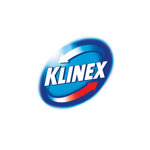 Klinex: Δωρεά καθαριστικών-απολυμαντικών προϊόντων 