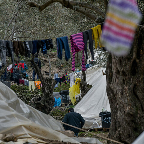 Δημοσιεύτηκε η ΚΥΑ για τη λειτουργία του Μητρώου των ΜΚΟ