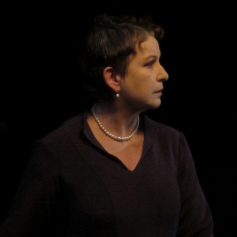 Πάσχα με το Κέντρο Πολιτισμού Ίδρυμα Σταύρος Νιάρχος