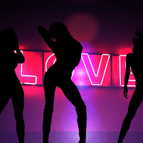 Σεξ, Κορωνοϊός 