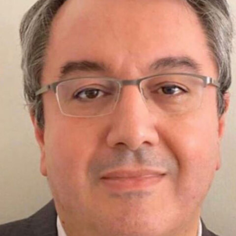 Ηλίας Μόσιαλος