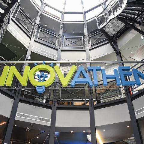 innovathens.jpg