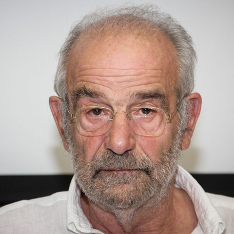 Αλέκος Αλαβάνος