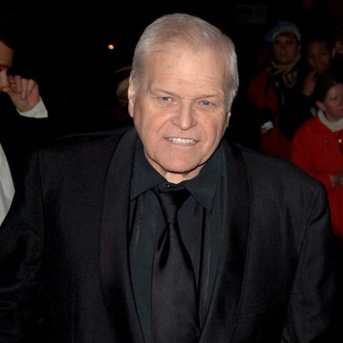 Μπράιαν Ντένεχι 