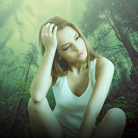 Πανδημία και στρες: Πώς ωφελεί η «γυμναστική» του μυαλού