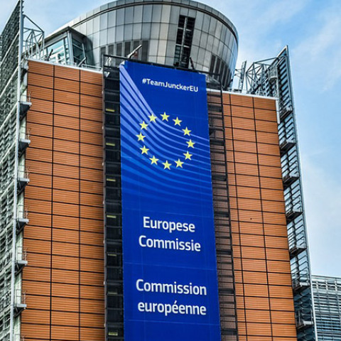 Συμβουλίου Υπουργών Οικονομίας και Οικονομικών της ΕΕ