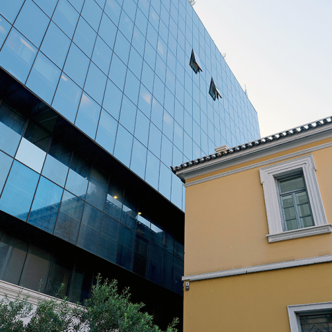 Eurolife ERB: Νέα προγράμματα Premium Νοσοκομειακά