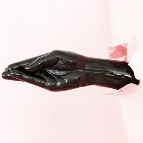 hand-pink.jpg