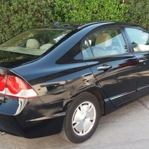 Προσφορά ομίλου Σαρακάκη για τις ανάγκες ηλικιωμένων