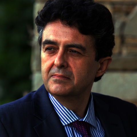 Κωνσταντίνος Φουντουλάκης