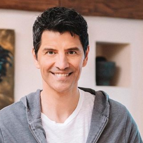 Οι διάσημοι στην καραντίνα