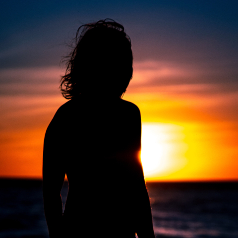 Τα ζώδια της Παρασκευής 17 Απριλίου 2020