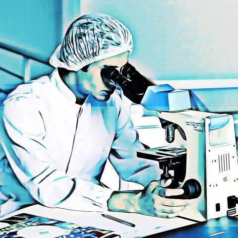 Κορωνοϊός - Ερωτήσεις και Απαντήσεις - Ανοσοποιητικό