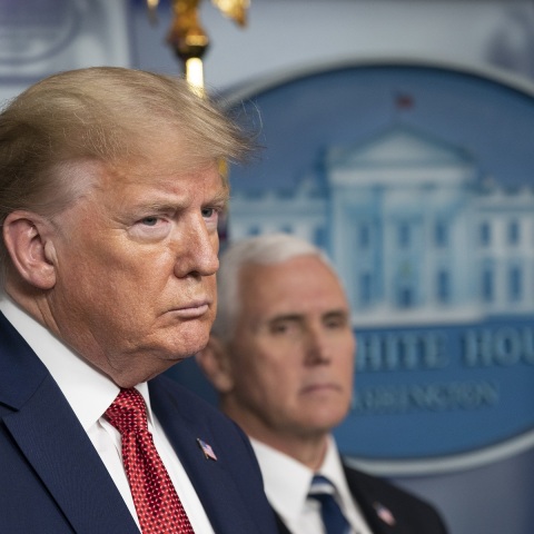 Τελειώνει η αζιθρομυκίνη στις ΗΠΑ, το φάρμακο χρησιμοποιείται και στην Ελλάδα κατά της νόσου COVID - 19 