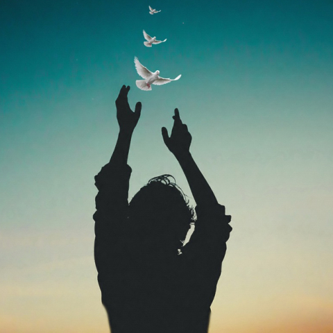 Τα ζώδια της Δευτέρας 20 Απριλίου 2020