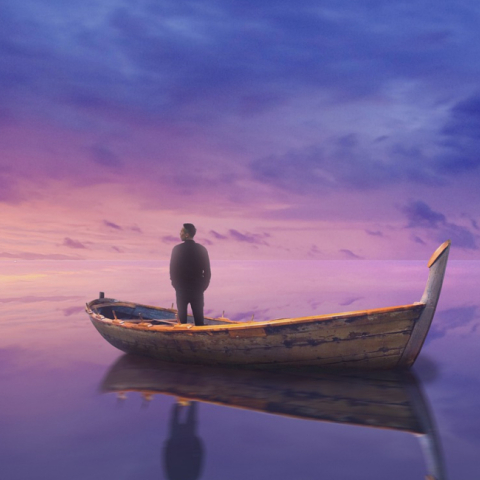 Τα ζώδια της Κυριακής 19 Απριλίου 2020