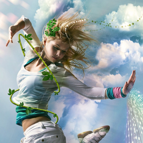 Τα ζώδια του Σαββάτου 18 Απριλίου 2020