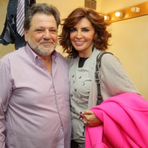 Παρτσαλάκης